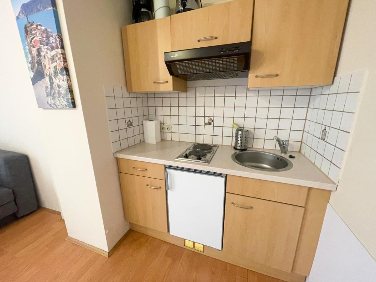 Apartments Sams ノヴィ・ヴィノドロスキー エクステリア 写真